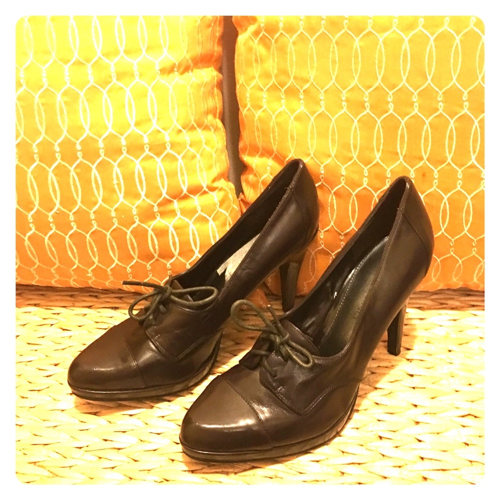 Bandolino Dress Pumps