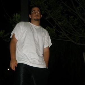 Meet your Posher, Zareh