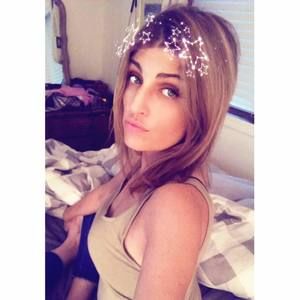 Meet your Posher, Jenny