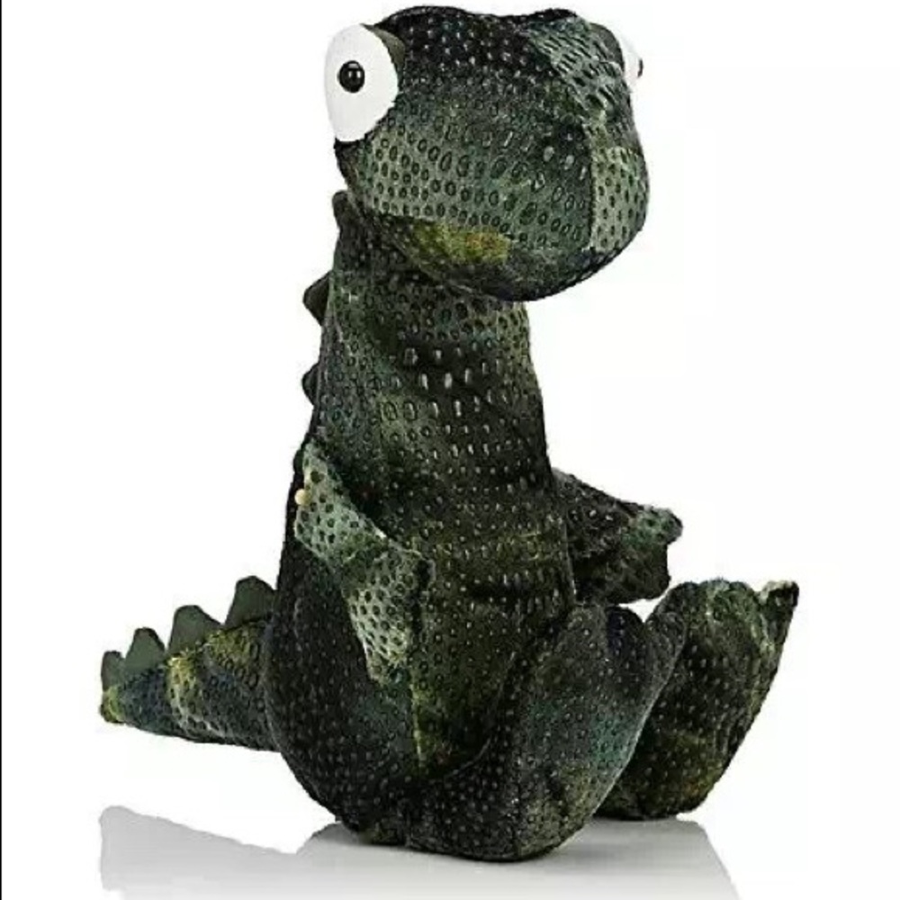 Brand new! Jellycat