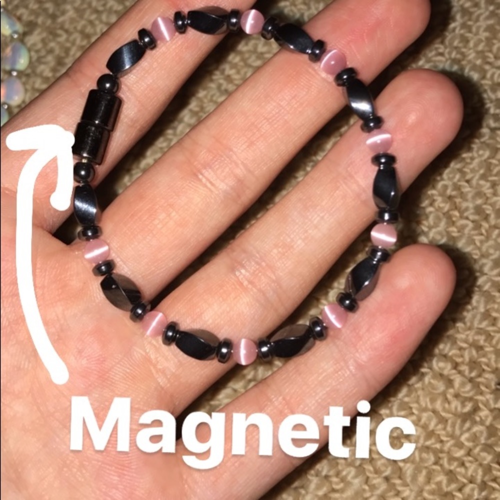 Handmade bracelets - Picture 3 of 6