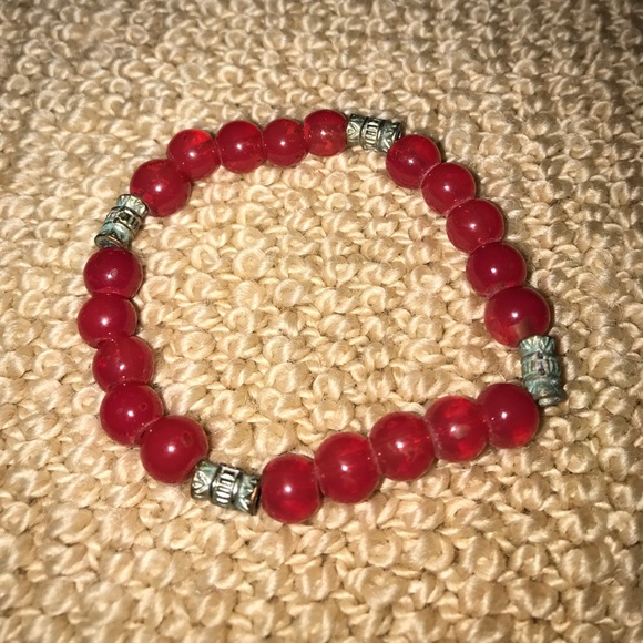 Handmade bracelets - Picture 6 of 6