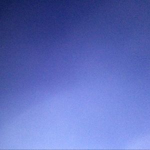 Meet your Posher, Greg