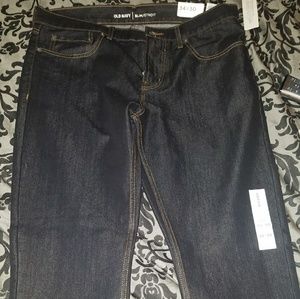 Old Navy men jeans
