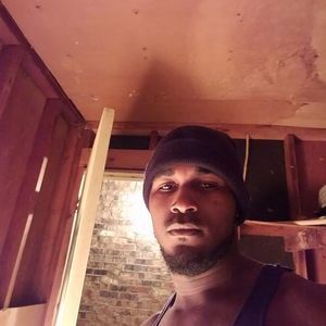 Meet your Posher, Dwayne