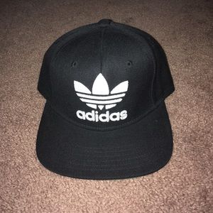 Adidas snapback