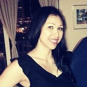 Meet your Posher, Angel