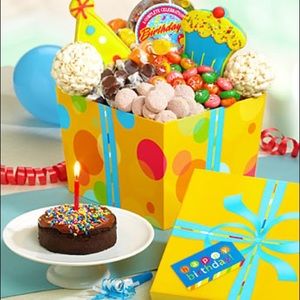 Meet your Posher, Ira