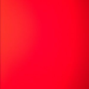 Meet your Posher, Hailie