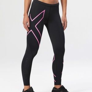 2XU Compression Pants