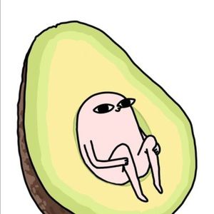 Meet your Posher, Everett