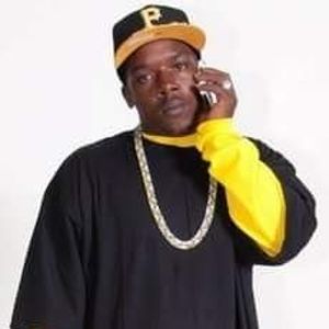 Meet your Posher, Earl