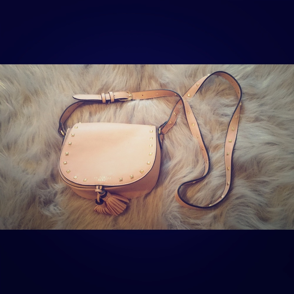 👛Victoria secret purse👛