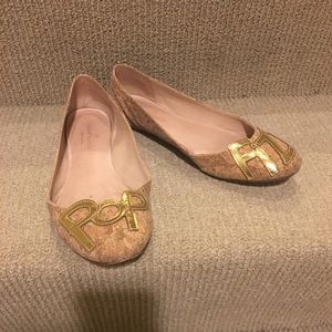 Kate Spade shoes