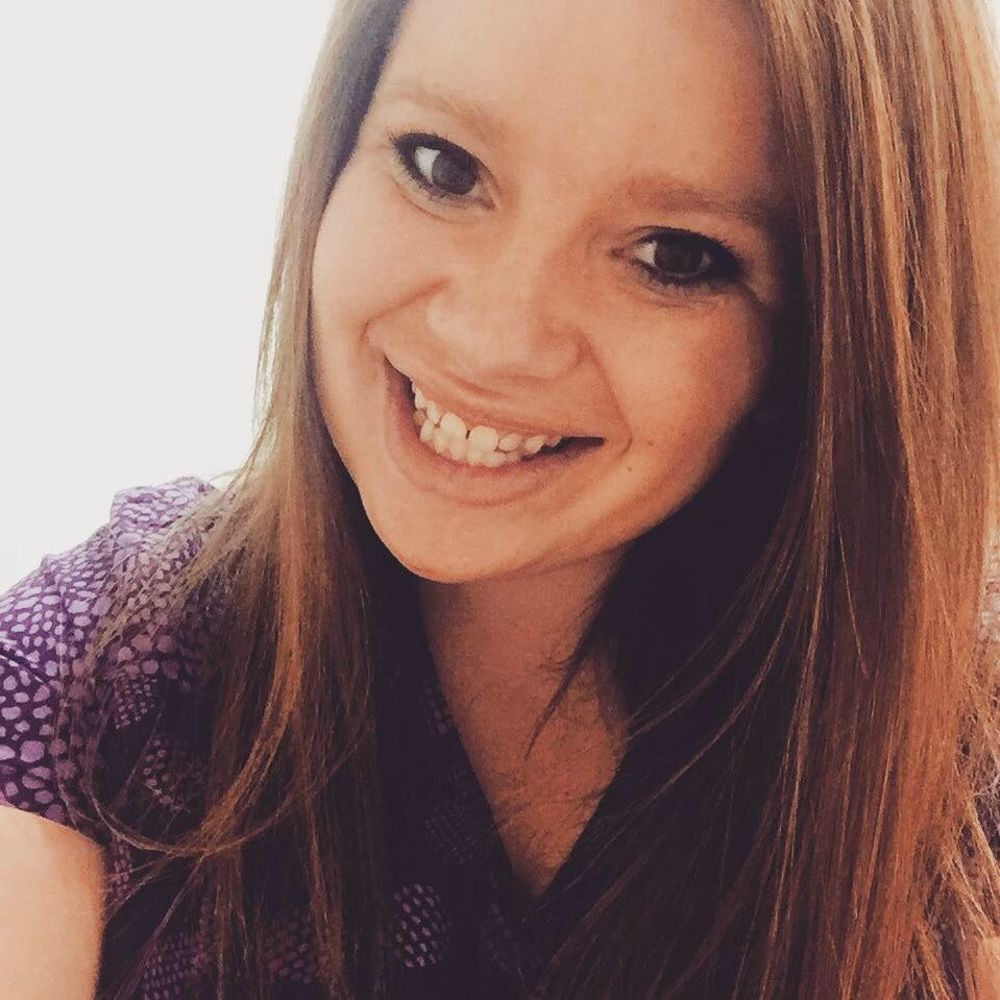 Meet your Posher, Marki