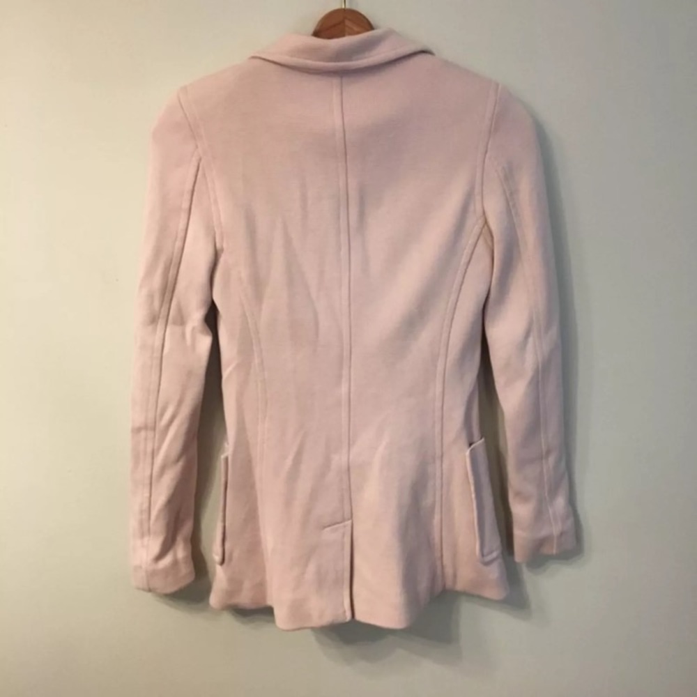 Jacket - Picture 2 of 3