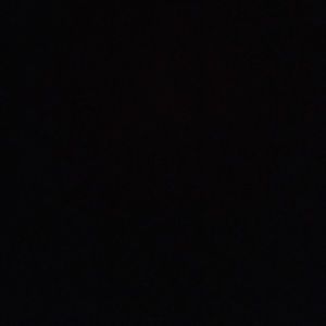 Meet your Posher, Alan