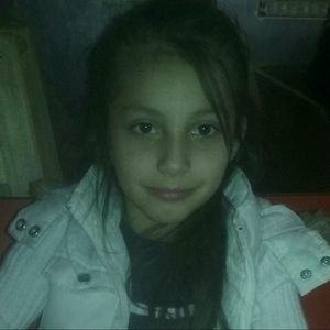 Meet your Posher, Peggy