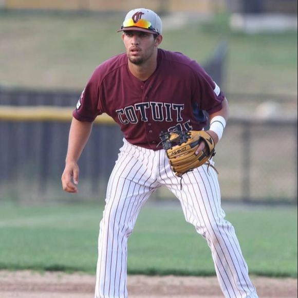 Meet your Posher, Jordan - Picture 1 of 1