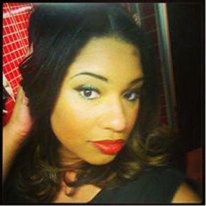 Meet your Posher, Angel