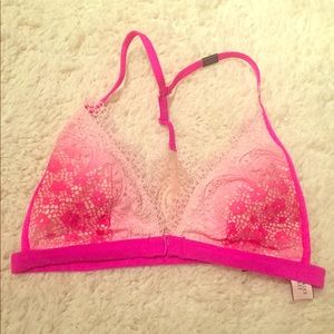 Bralette
