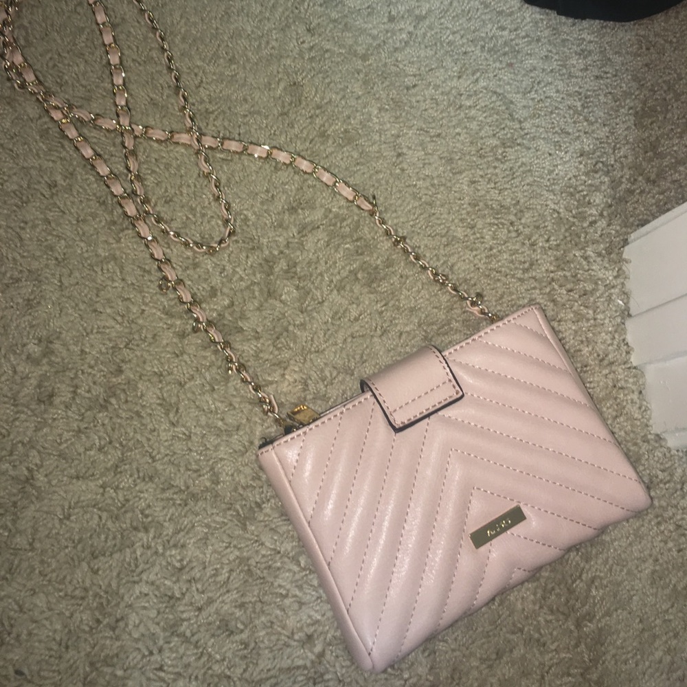 ALDO crossbody bag