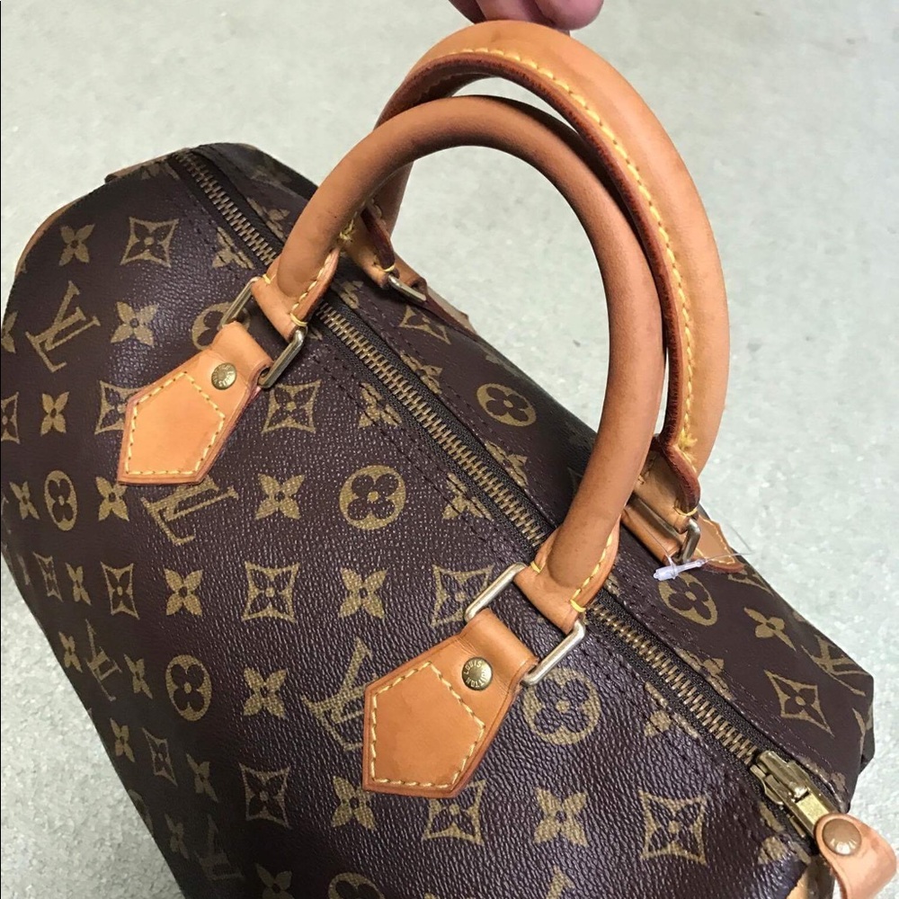 SOLD❣️SOLD❣️SOLD❣️