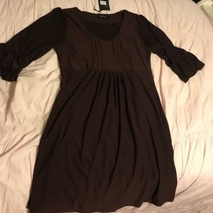 Dress for your occasion