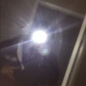 Meet your Posher, Christian