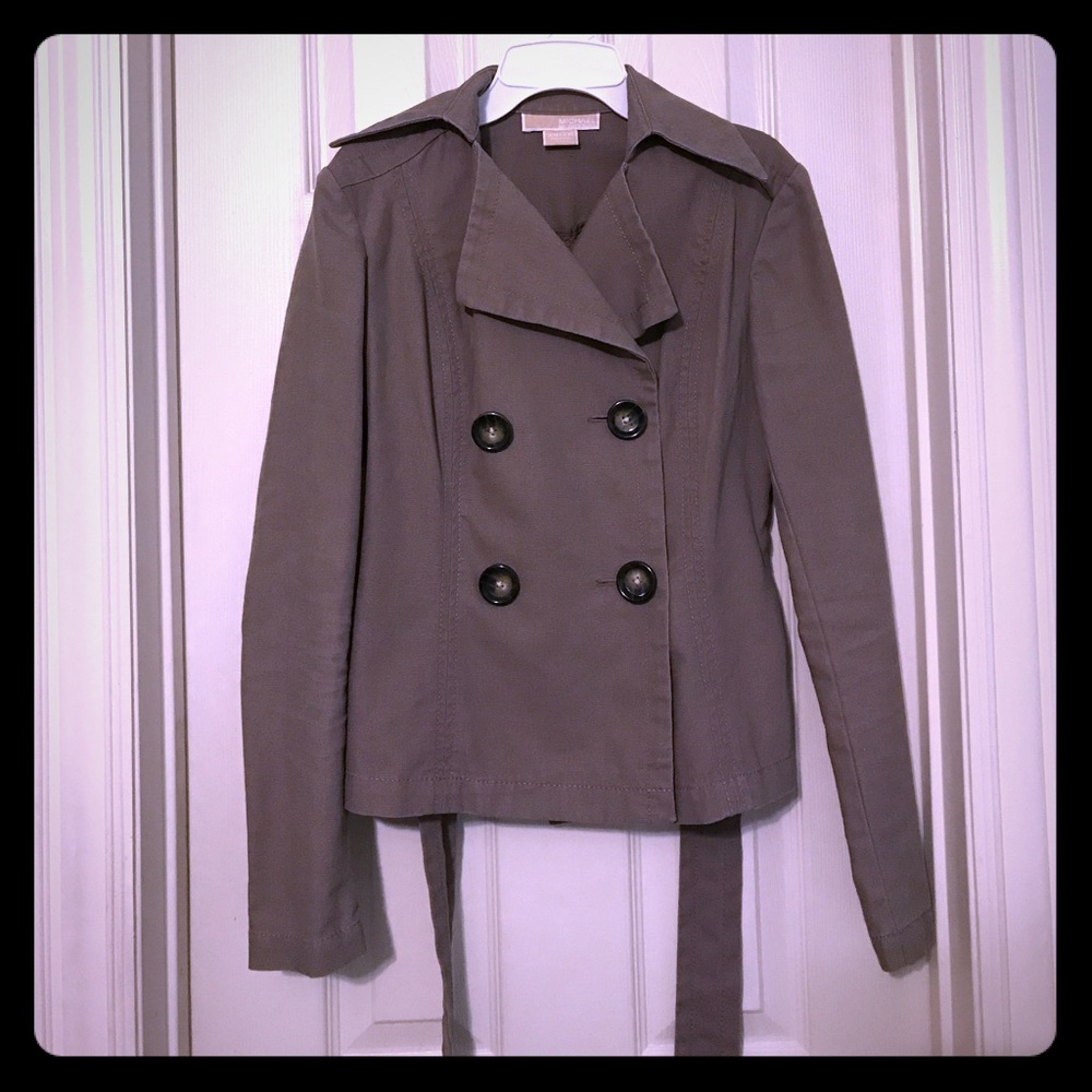 Michael Kors Blazer