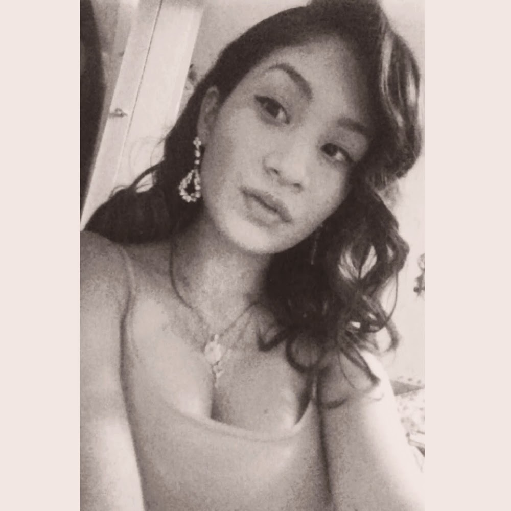 Meet your Posher, Etelvina