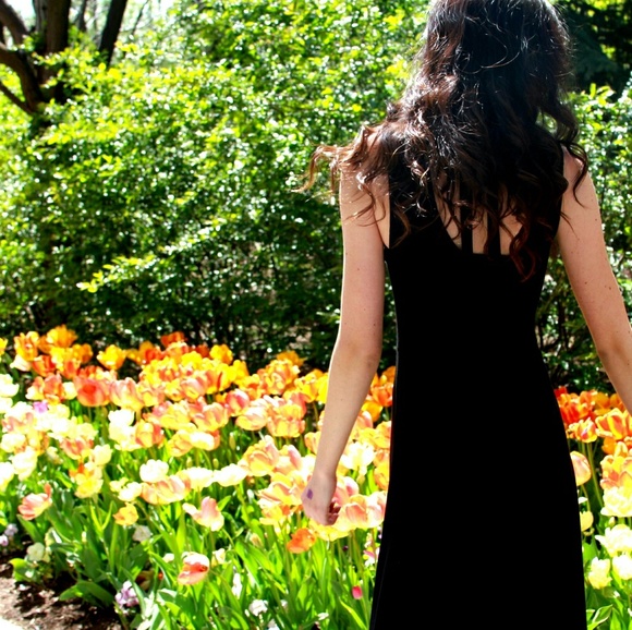 Meet the posher! - Picture 3 of 6