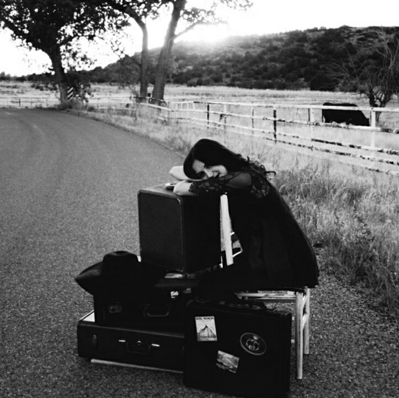 Meet the posher! - Picture 4 of 6