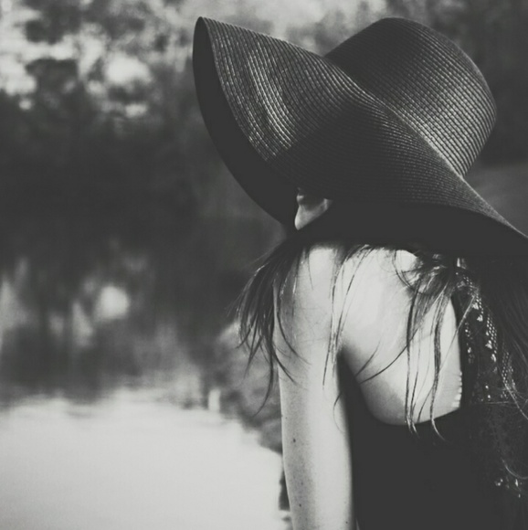 Meet the posher! - Picture 6 of 6