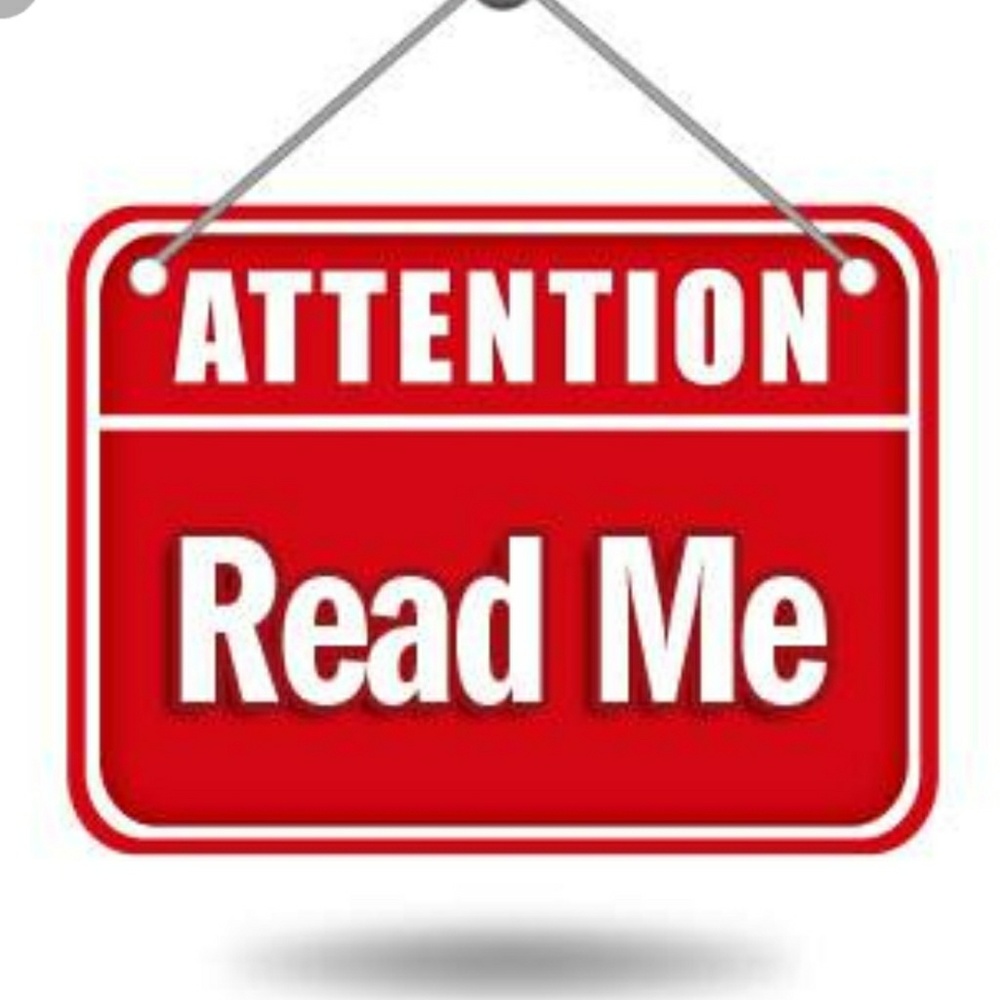 Meet your Posher, Jess