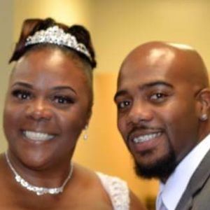 Meet your Posher, Deborah