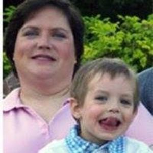 Meet your Posher, Linda