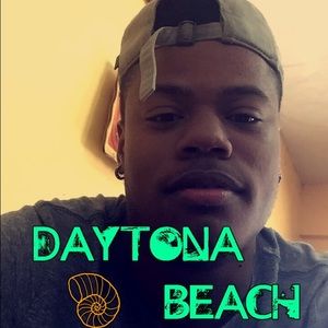 Meet your Posher, Tywon