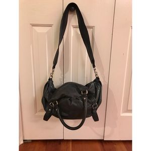 Marc Jacobs purse