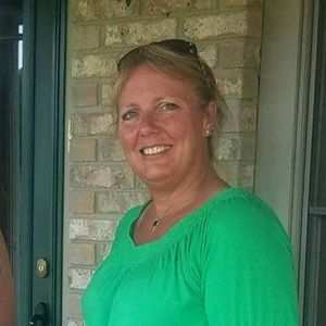 Meet your Posher, Sonya