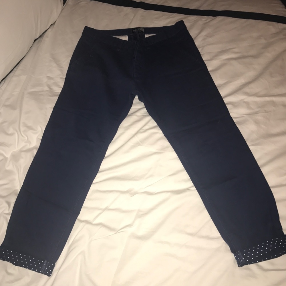 $24