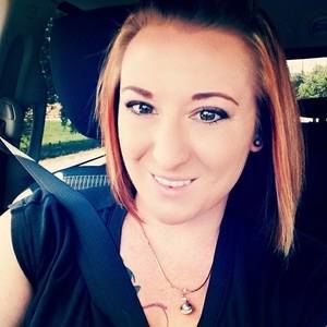 Meet your Posher, Chelsie