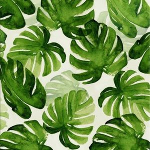 Meet your Posher, Eileen