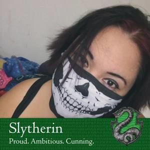 Meet your Posher, Addam