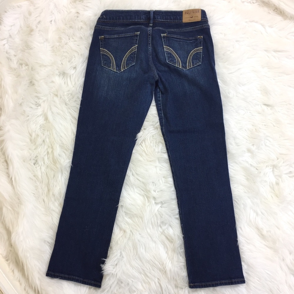 Hollister jeans 7🎈SALE 🎈