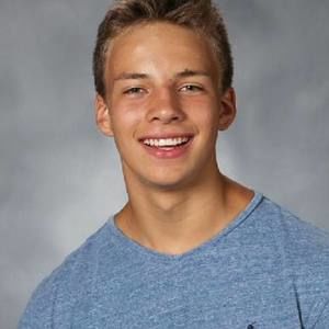 Meet your Posher, Chester