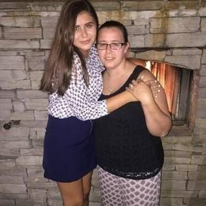 Meet your Posher, Casey