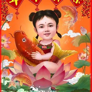 Meet your Posher, Lam thanh