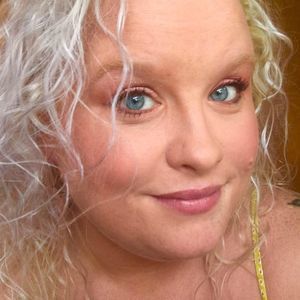 Meet your Posher, Misty