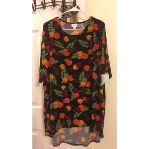 NWT LuLaRoe Irma